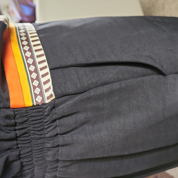 Fei in van - Picture 8 of 12